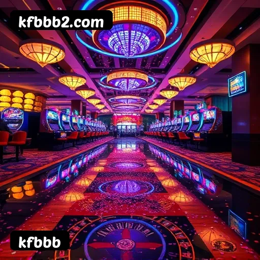 FAQ - Perguntas Frequentes kfbbb