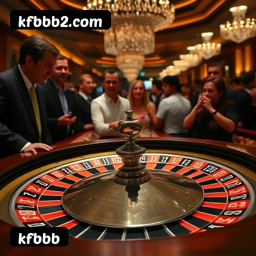 Plushie Frenzy - Slot premium da PG Soft com RTP de 96.75% disponível na kfbbb