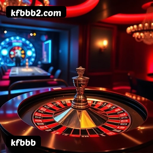 Bikini Paradise - Slot PG Soft com RTP 96.70% e símbolos wild expansivos disponível na kfbbb